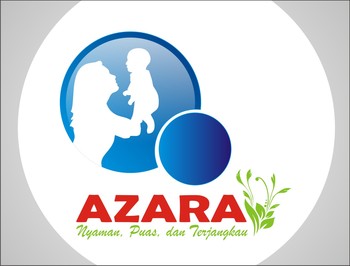 Detail Logo Ibu Dan Anak Nomer 27