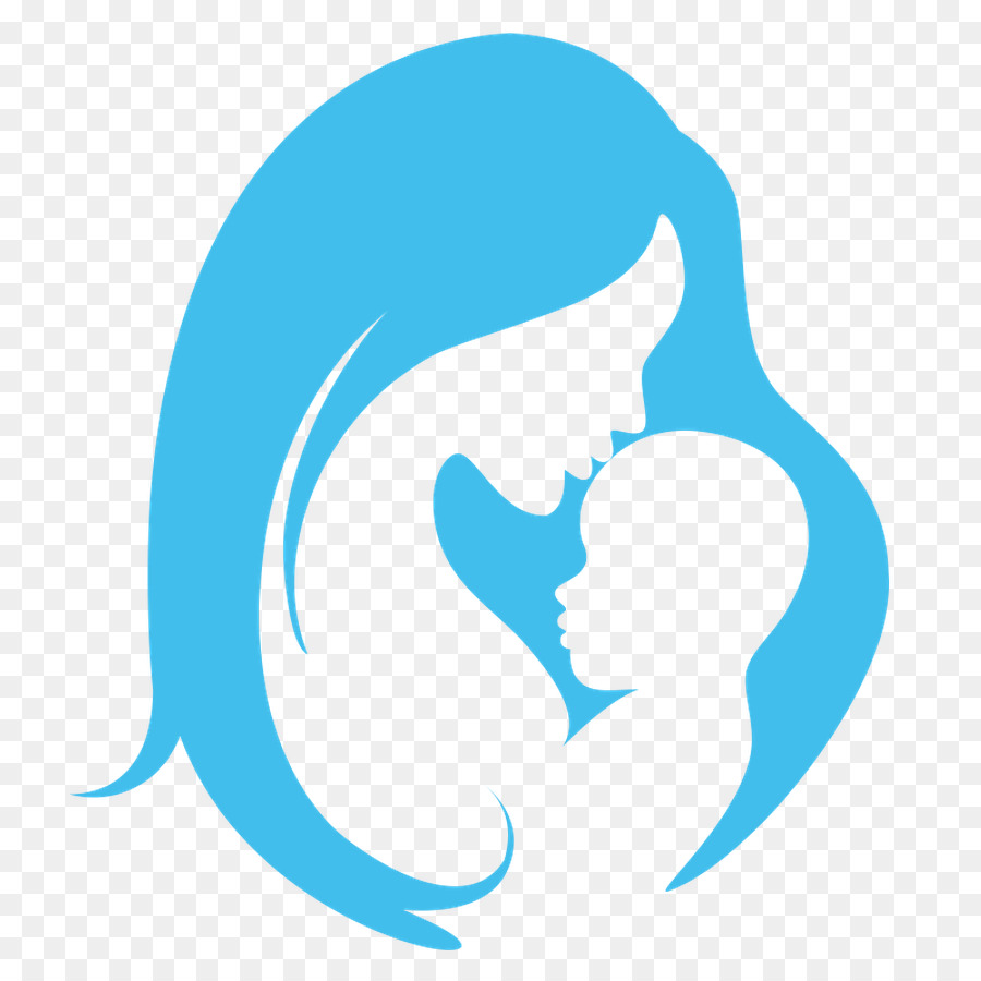 Detail Logo Ibu Dan Anak Nomer 7