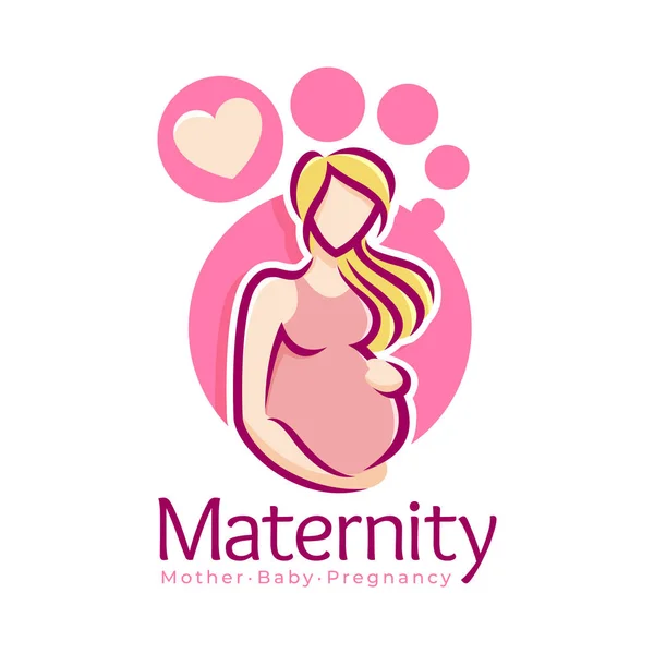 Detail Logo Ibu Dan Bayi Nomer 7