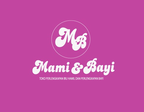 Detail Logo Ibu Dan Bayi Nomer 18