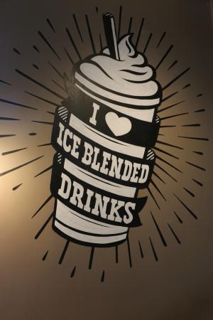 Detail Logo Ice Blend Nomer 10