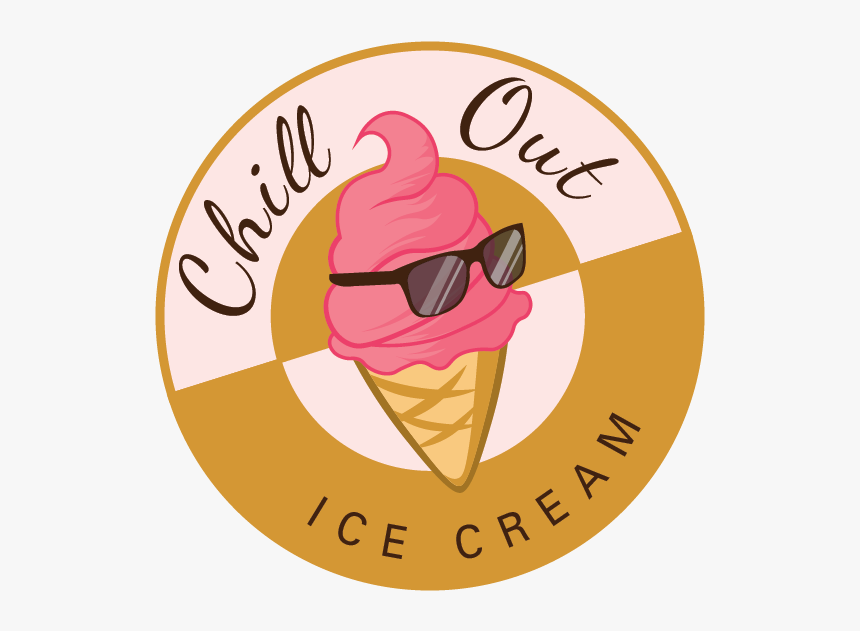 Detail Logo Ice Cream Png Nomer 9