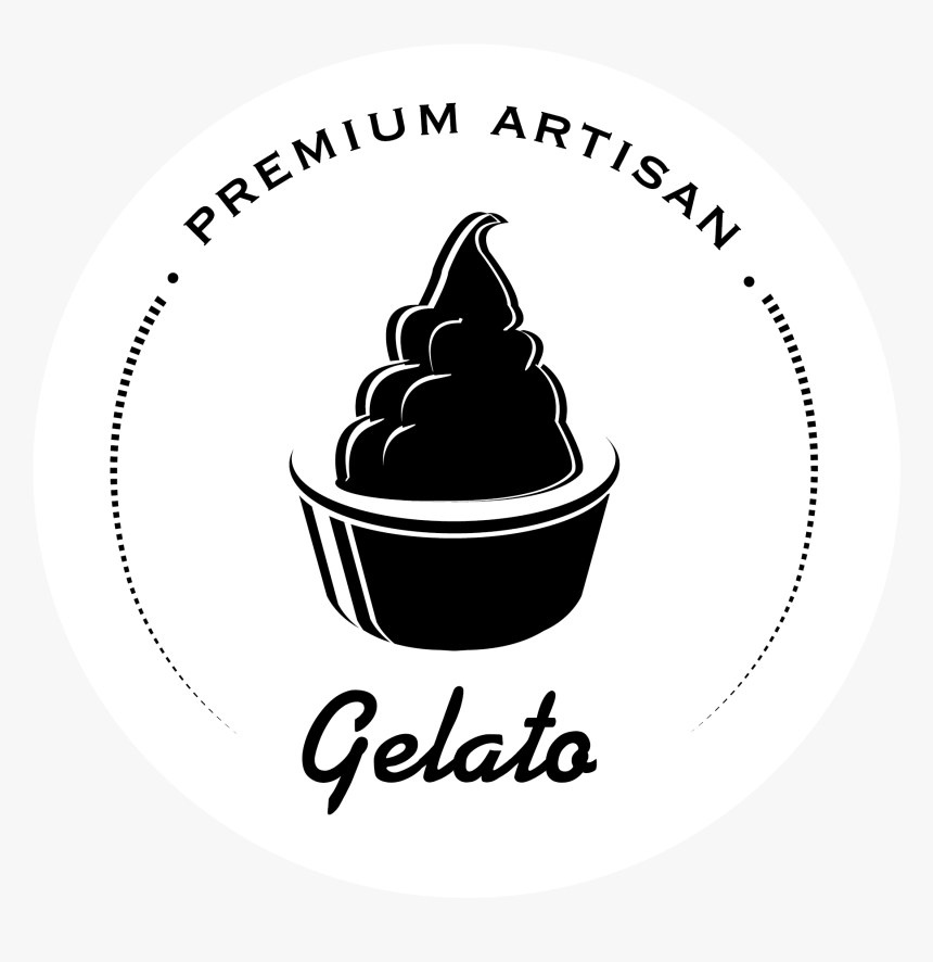 Detail Logo Ice Cream Png Nomer 14