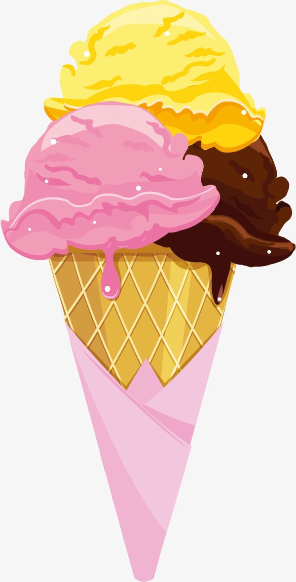 Detail Logo Ice Cream Png Nomer 16