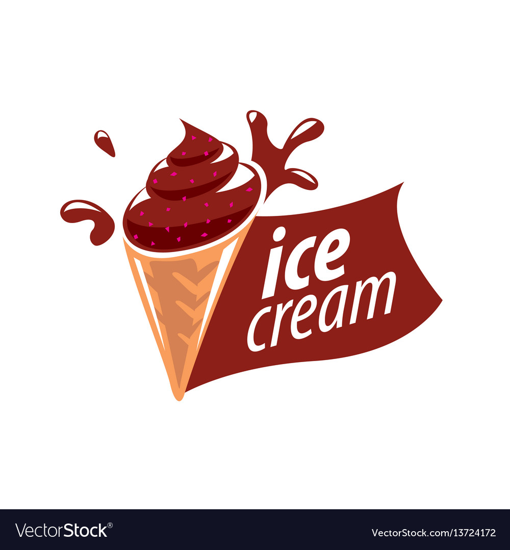 Detail Logo Ice Cream Png Nomer 20