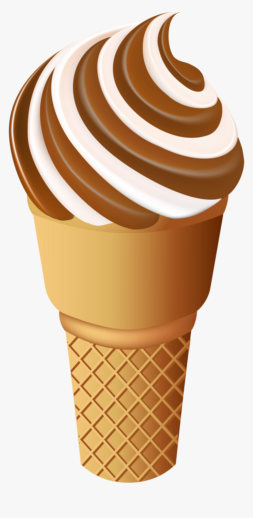 Detail Logo Ice Cream Png Nomer 4