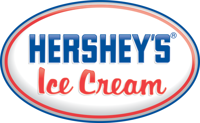 Detail Logo Ice Cream Png Nomer 39