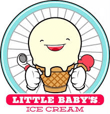 Detail Logo Ice Cream Png Nomer 44