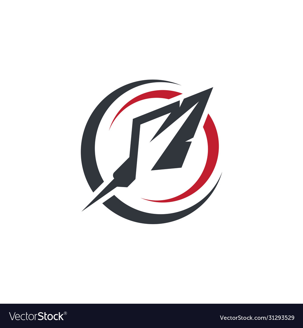 Detail Logo Icon Nomer 3