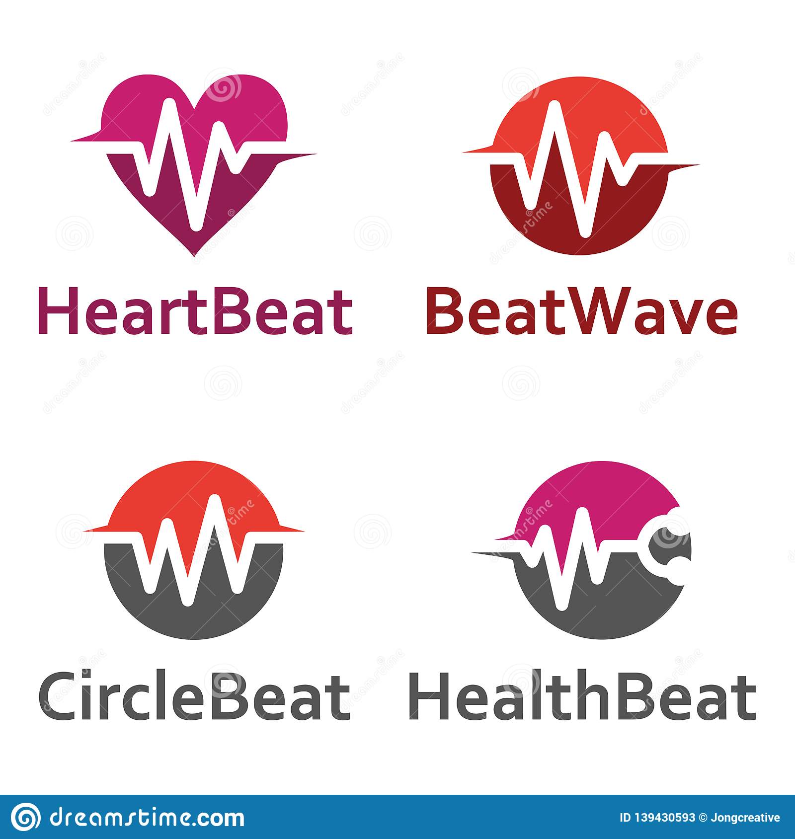 Detail Logo Icon Beat Nomer 39