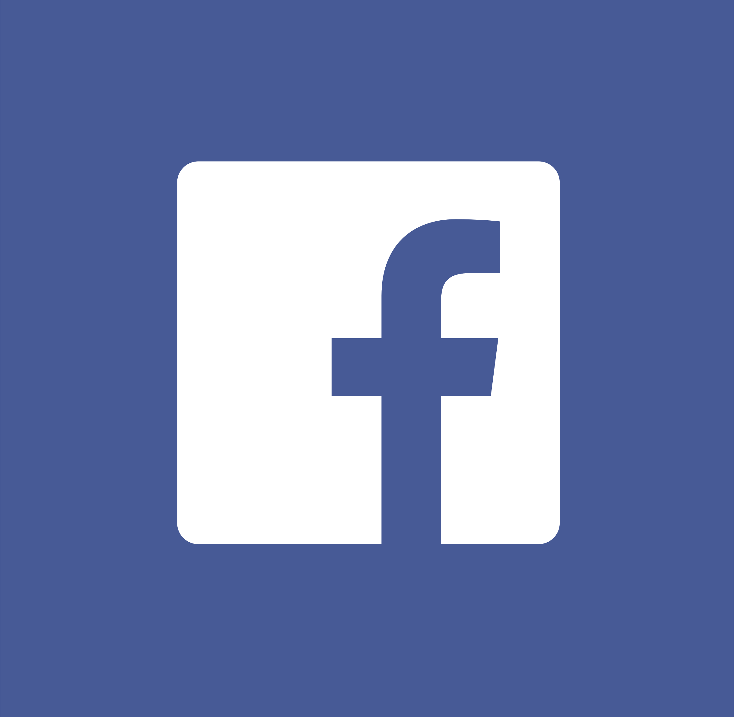 Detail Logo Icon Facebook Nomer 52