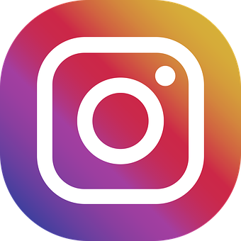 Detail Logo Icon Instagram Nomer 11