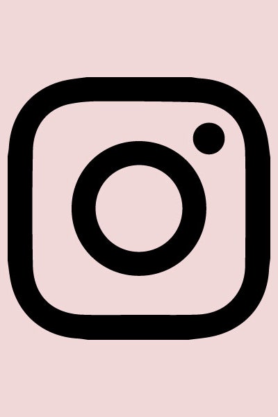 Detail Logo Icon Instagram Nomer 19