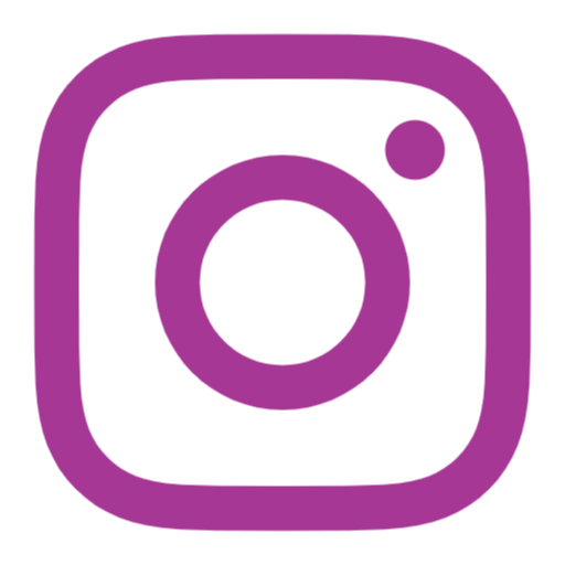 Detail Logo Icon Instagram Nomer 22