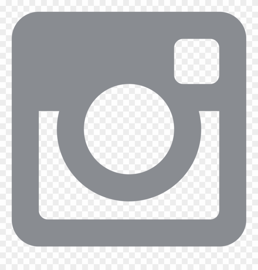Detail Logo Icon Instagram Nomer 25