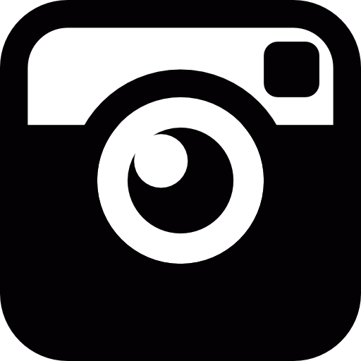 Detail Logo Icon Instagram Nomer 26