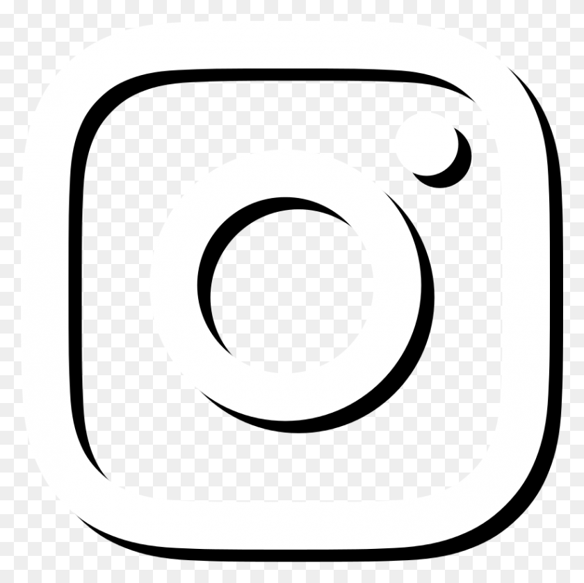 Detail Logo Icon Instagram Nomer 28