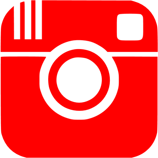 Detail Logo Icon Instagram Nomer 31