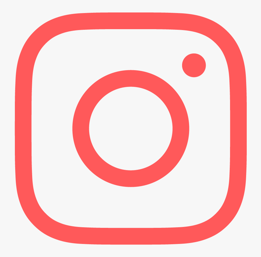 Detail Logo Icon Instagram Nomer 41