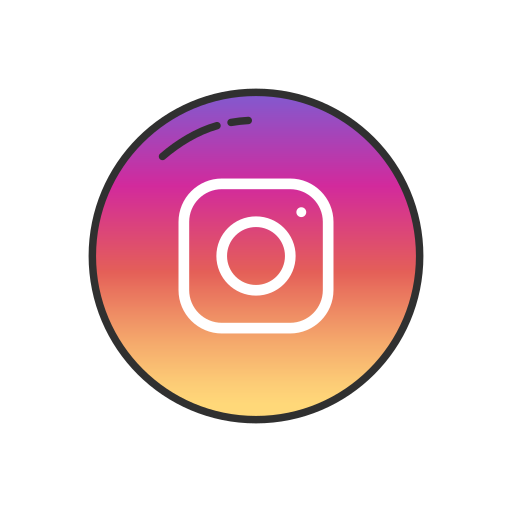 Detail Logo Icon Instagram Nomer 46