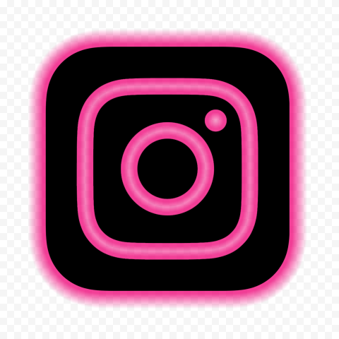 Detail Logo Icon Instagram Nomer 50