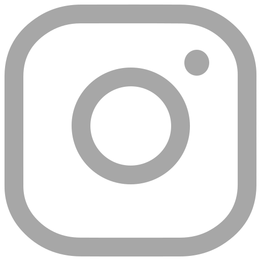 Detail Logo Icon Instagram Nomer 51