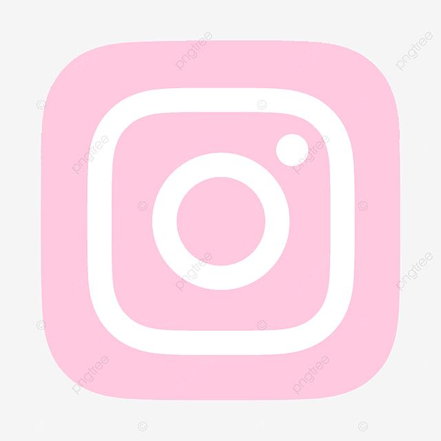 Detail Logo Icon Instagram Nomer 52