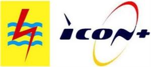 Detail Logo Icon Plus Nomer 11