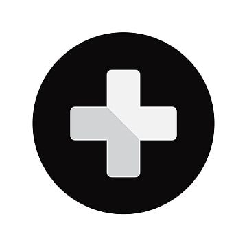 Logo Icon Plus - KibrisPDR