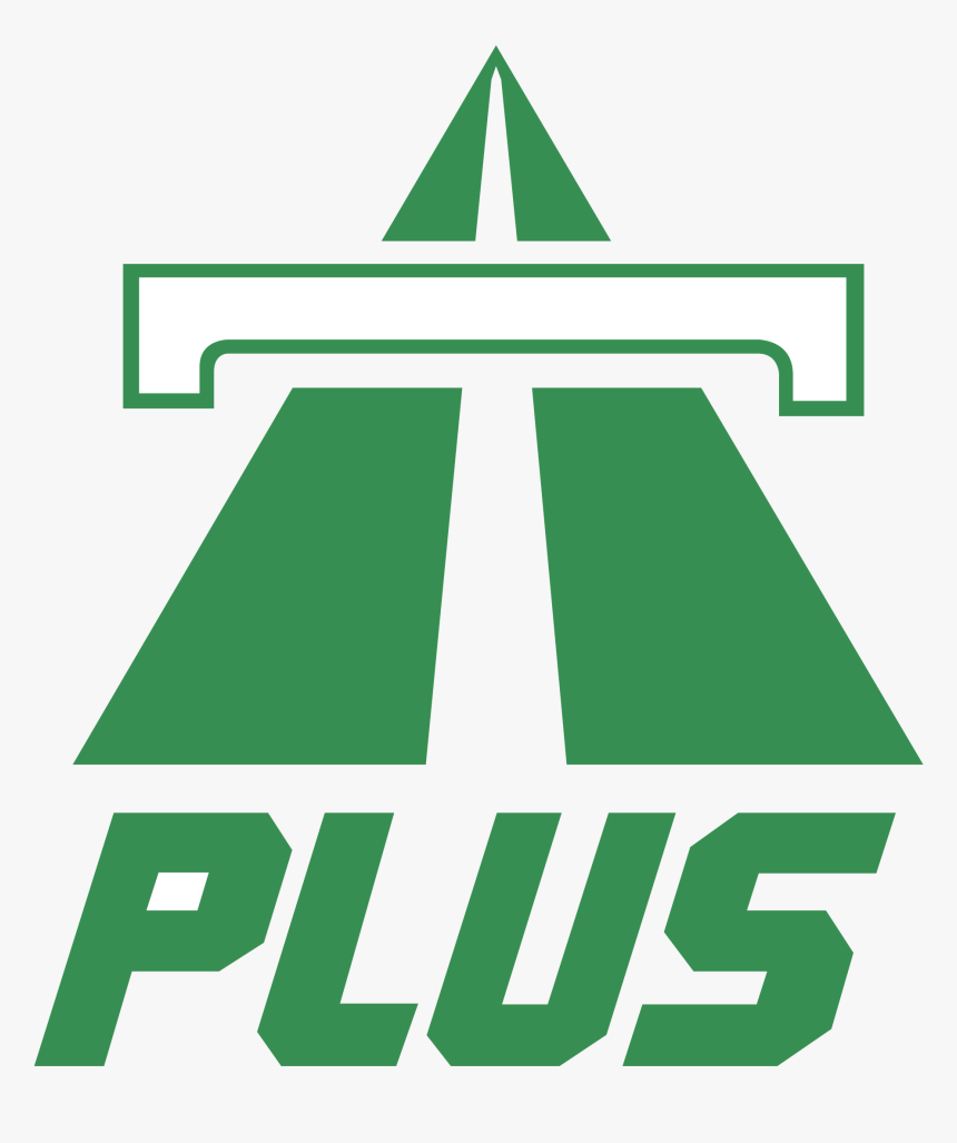 Detail Logo Icon Plus Nomer 24