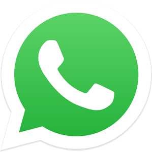 Detail Logo Icon Whatsapp Nomer 3