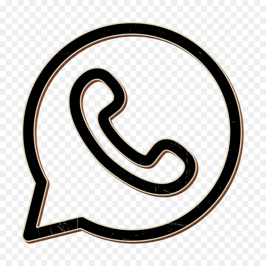 Detail Logo Icon Whatsapp Nomer 35