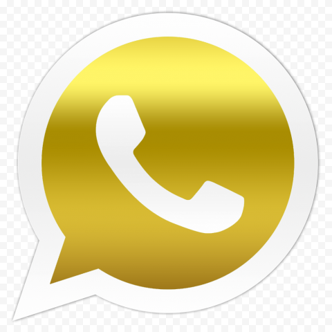 Detail Logo Icon Whatsapp Nomer 38