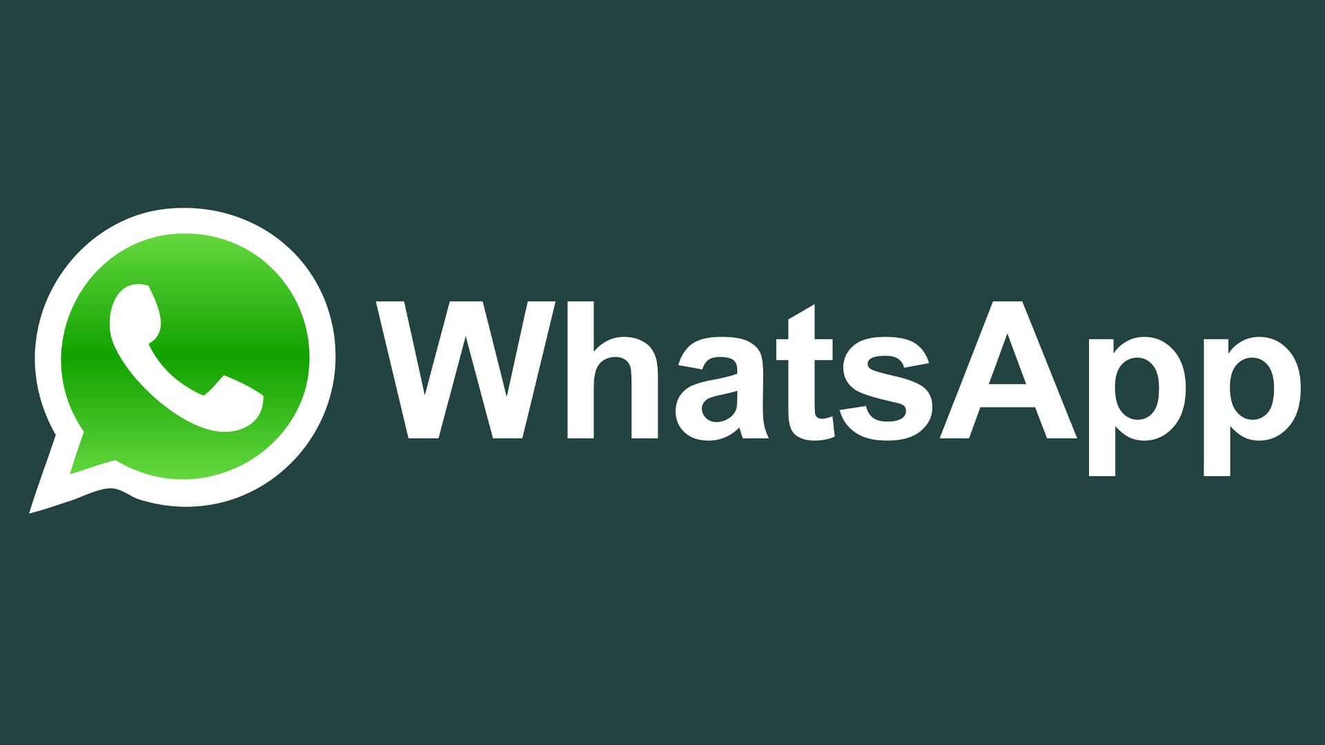 Detail Logo Icon Whatsapp Nomer 41