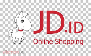 Detail Logo Id Png Nomer 38