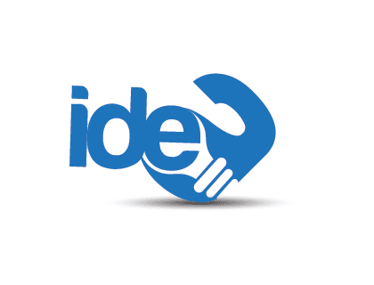 Detail Logo Ide Png Nomer 25