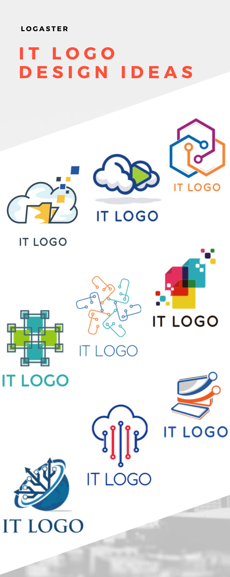 Detail Logo Ide Png Nomer 26