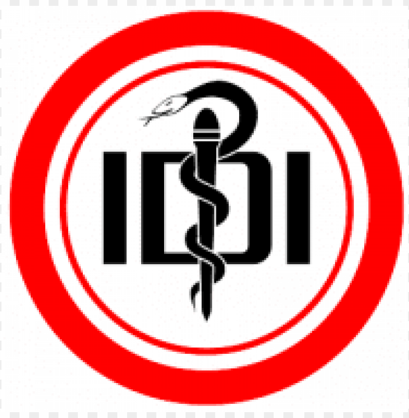 Detail Logo Idi Cdr Nomer 2
