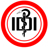 Detail Logo Idi Cdr Nomer 3