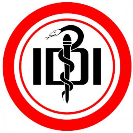 Detail Logo Idi Cdr Nomer 5