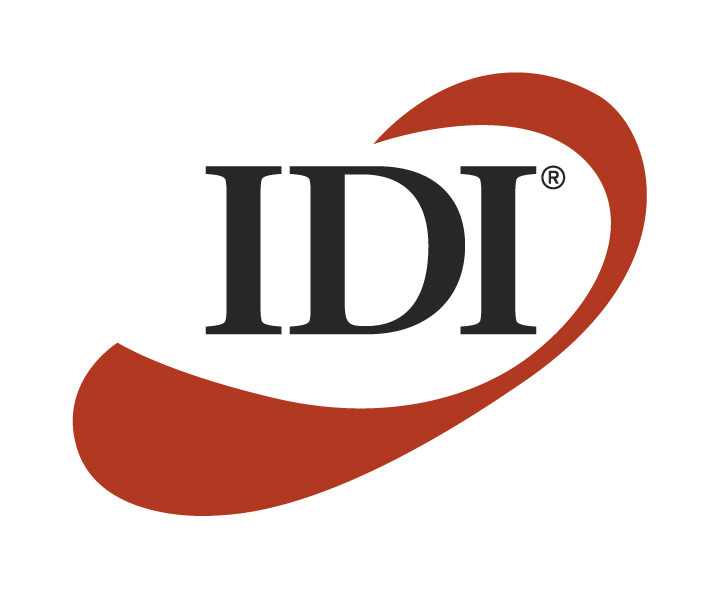 Detail Logo Idi Png Nomer 29