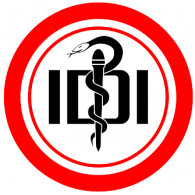 Detail Logo Idi Vector Nomer 2