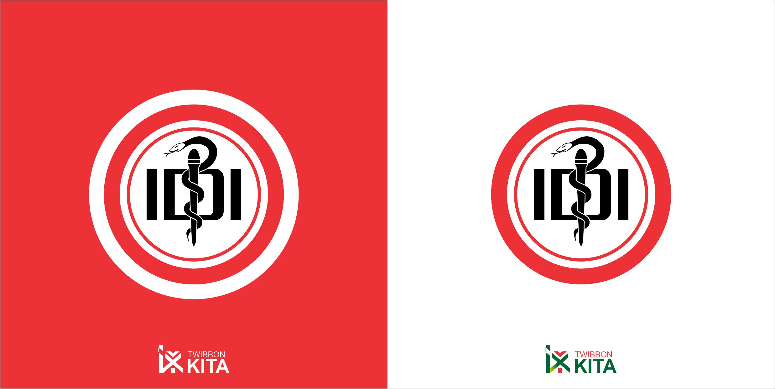 Logo Idi Vector - 55+ Koleksi Gambar