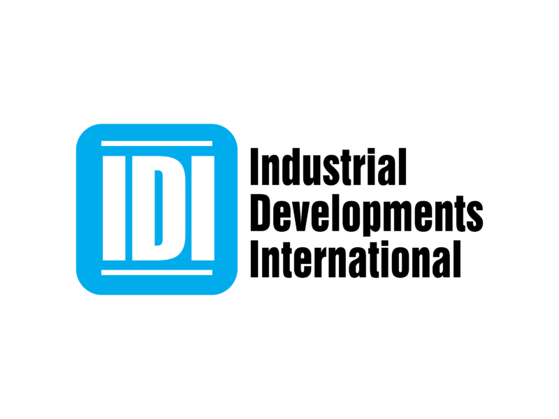 Detail Logo Idi Vector Nomer 10