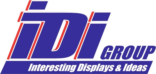 Detail Logo Idi Vector Nomer 23