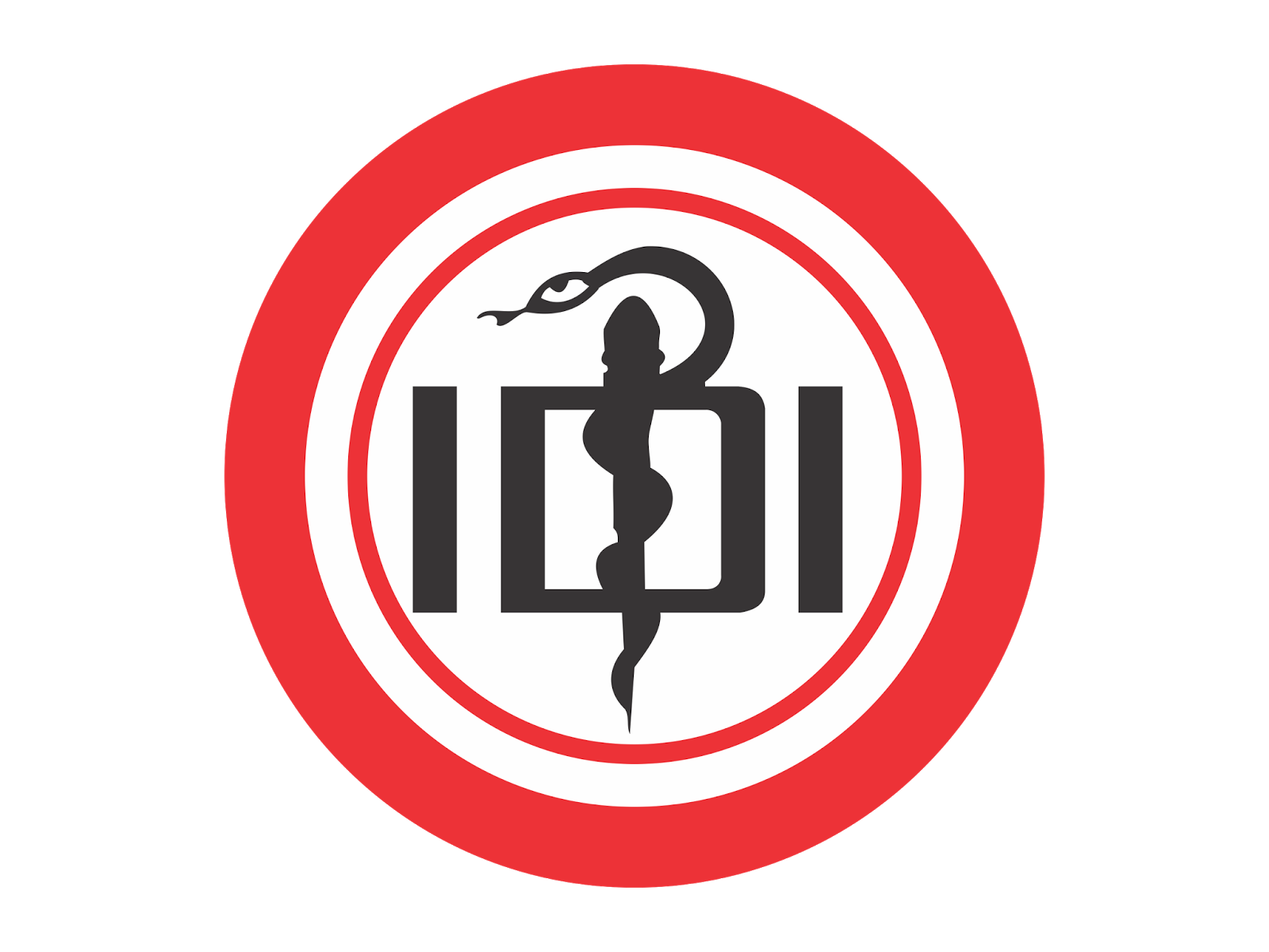 Detail Logo Idi Vector Nomer 4