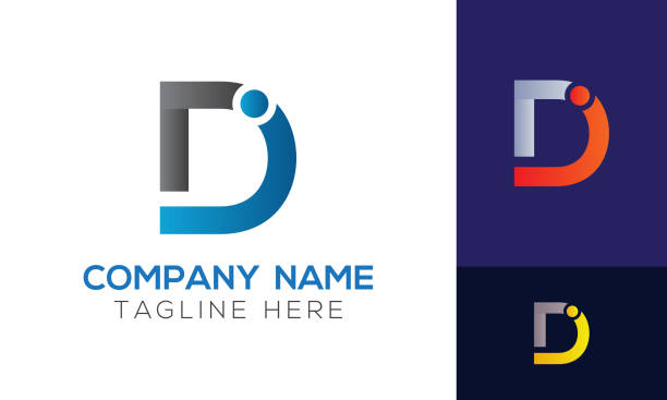 Detail Logo Idi Vector Nomer 33