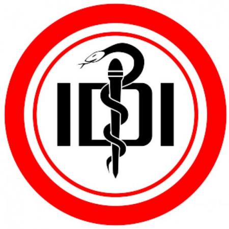 Detail Logo Idi Vector Nomer 5