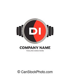 Detail Logo Idi Vector Nomer 43
