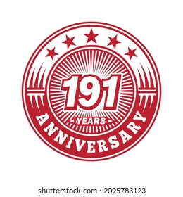 Detail Logo Idi Vector Nomer 44
